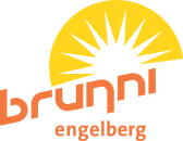 Brunni Engelberg