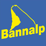 Bannalp